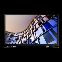 Samsung UE32M4005AW, TV HD 100 PQI