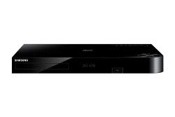 Samsung,BD-H8900, Lecteur enregistreur Blu-ray 3D DVD, Ultra HD/4K