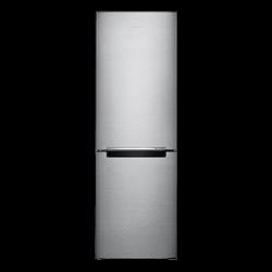 Réfrigérateur combiné, 311L - Samsung RB29HSR2DSA