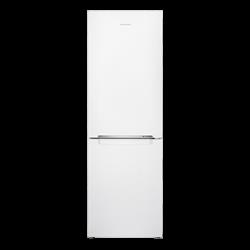 Réfrigérateur combiné, 311L - Samsung RB29HSR2DWW