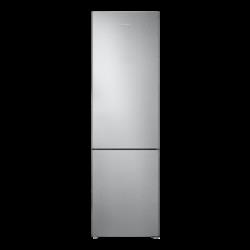 Réfrigérateur combiné 353 L - Samsung RB37J501MSA