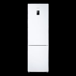 Réfrigérateur combiné 367 L - Samsung RB3EJ5200WW