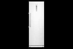 Réfrigérateur 1 porte, 350L - Samsung RR35H6100WW
