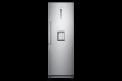 Réfrigérateur 1 Porte 348L, Froid ventilé - Samsung RR35H6500SA