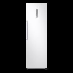 Réfrigérateur Une Porte 385 L - Samsung RR39M7105WW