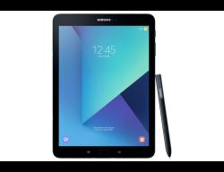 Samsung Galaxy Tab S3 (9,7'', Wi-Fi) avec S Penn SM-T820NZKAXEF