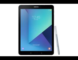 Samsung Galaxy Tab S3 (9,7'', Wi-Fi) avec S Penn SM-T820NZSAXEF