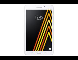 Samsung Galaxy Tab A (2016, 7'', Wi-Fi)n SM-T280NZWAXEF