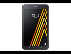 Samsung Galaxy Tab A (2016, 7'', Wi-Fi) - SM-T280NZKAXEF