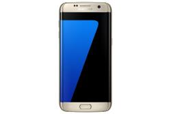Samsung Galaxy S7 edge - SM-G935FZDAXEF