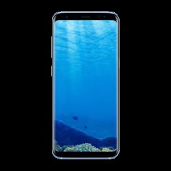 Samsung Galaxy S8 - SM-G950F