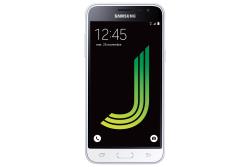 Samsung Galaxy J3 2016 - SM-J320FZWNXEF