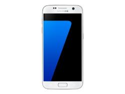 Samsung Galaxy S7 - SM-G930FZWAXEF