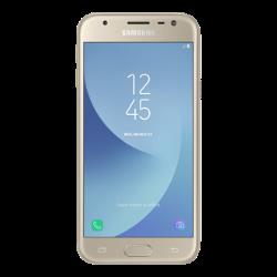 Samsung Galaxy J3 2017 - SM-J330FZDNXEF