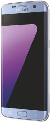 Samsung Galaxy S7 edge - SM-G935FZBAXEF