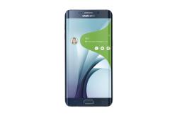 Samsung Galaxy S6 edge+ - SM-G928F