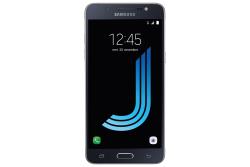 Samsung Galaxy J5 2016 - SM-J510FZKNXEF