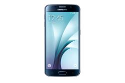 Samsung Galaxy S6 - SM-G920F