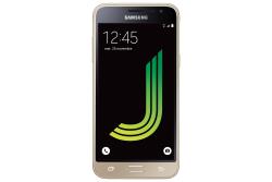 Samsung Galaxy J3 2016 - SM-J320FZDNXEF