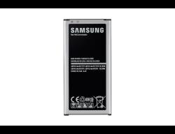 Batterie Samsung - Galaxy S5 / S5 New - EB-BG900BBE