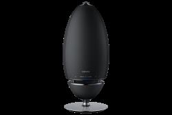 Samsung Wireless Audio 360 R7 noir - WAM7500
