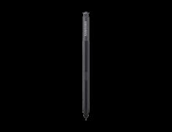 S Pen pour Galaxy Note8 EJ-PN950BBEGWW