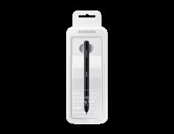 S Pen pour Galaxy Tab S4n