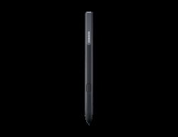 S Pen pour Galaxy Tab S3 EJ-PT820BBEGWW