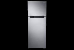 Réfrigérateur 2 portes Samsung 453L, Zone Convertible - RT46K6000S9
