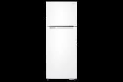 Réfrigérateur 2 portes Samsung 453L, Zone Convertible - RT46K6000WW