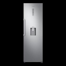 Réfrigérateur 1 porte Samsung RR39M7335SA 375 L