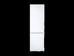 Réfrigérateur combiné Samsung RB37J5000WW avec Space Max, 367L