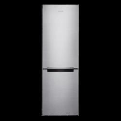 Réfrigérateur combiné Samsung RB3CJ3000SA