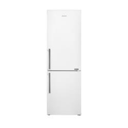 Réfrigérateur combiné Samsung RB31FSJNDWW avec froid ventilé intégral, 310L