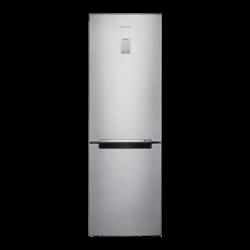 Réfrigérateur combiné Samsung RB33N340NSA, A+++, 315L