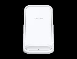 Chargeur sans fil 15W - Samsung EP-N5200TWE