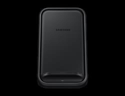 Chargeur sans fil 15W - Samsung EP-N5200TBE