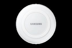Chargeur à induction pour Galaxy S6 et S6 edge - Samsung EP-PG920IWE