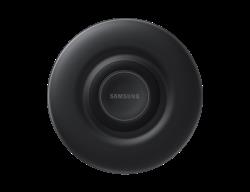 Chargeur rapide sans filn - Samsung EP-P3105TBE