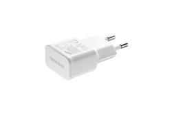 Chargeur secteur Micro USB - Samsung ETA-U90EWEG