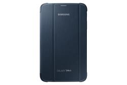 Etui à rabat Bleu- Galaxy Tab 3 8'' - EF-BT310BLE
