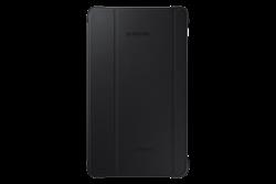 Etui à rabat Noir - Galaxy Tab Pro 8.4'' - EF-BT320BBE