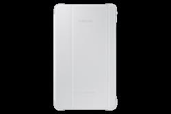 Etui à rabat Blanc - Galaxy Tab Pro 8.4'' - EF-BT320BWE