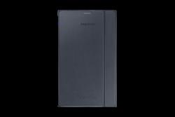 Etui à rabat Noir - Galaxy Tab 8.4'' - EF-BT700BBE