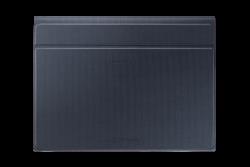 Etui à rabat Noir - Galaxy Tab S 10.5'' - EF-BT800BBE