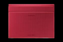 Etui à rabat Rouge - Galaxy Tab S 10.5'' - EF-BT800BRE