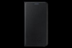 Etui à rabat Noir pour Galaxy S3 - EF-NI930BBE