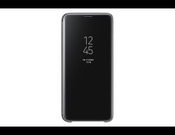 Etui Clear View pour Galaxy S9n - EF-ZG960CBE