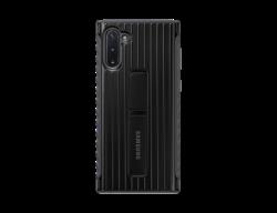 Coque renforcée Galaxy Note10 - EF-RN970CBE