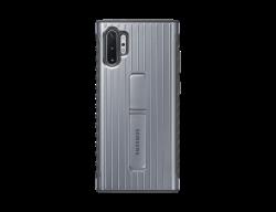 Coque renforcée Galaxy Note10+ - EF-RN975CSE